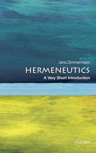The Handbook of Contemporary Animism (Acumen Handbooks): Harvey